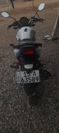 هاوجي • موديل ٢٣ • مسجل وكامل