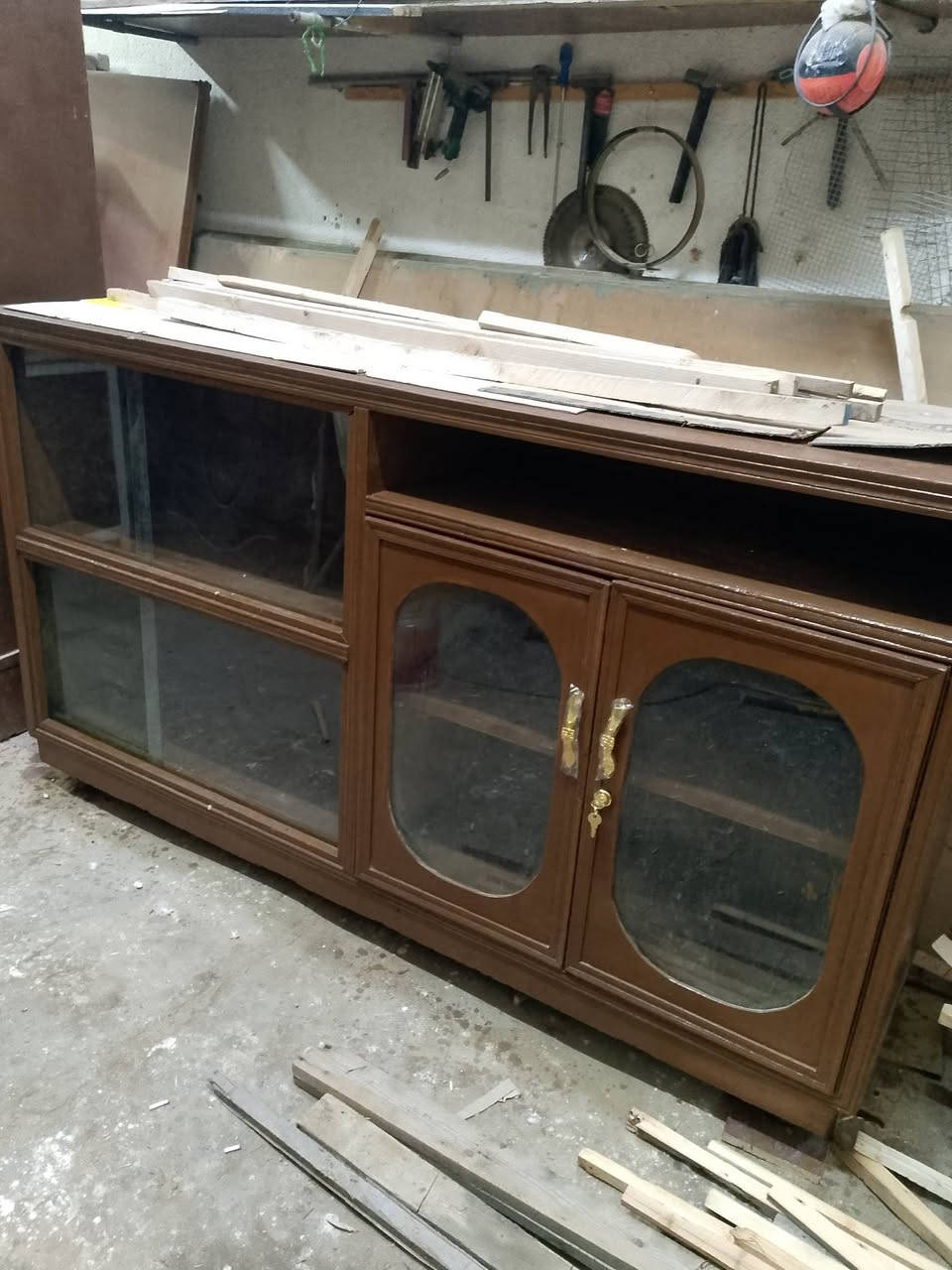 كنتور نضيف وبوفيه نضيقه وميز للبيع نجارت ابو جاسم الجنوبية قرب جامع الامام علي يم عباس التميمي ابوالدراحات


**إذا كنت صاحب هذا الإعلان وتريد حذفه لأي سبب، رجاءا أرسل رسالة إلى الدعم الفني**