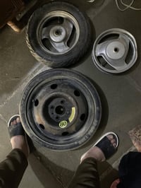 قيم وخذ 07733073813