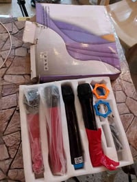 قيم وعليك بالف عافية   07807852577