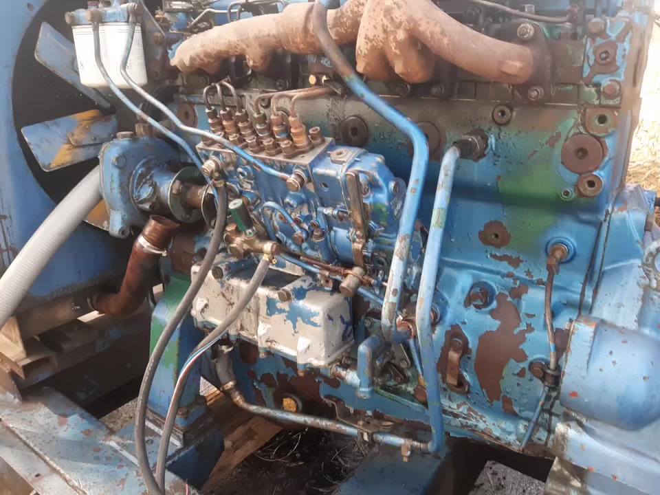 للبيع موقع كامل 350 امبير مكانها حله ورديه خارج السعر 33 ورقه وبيها مجال ***********
