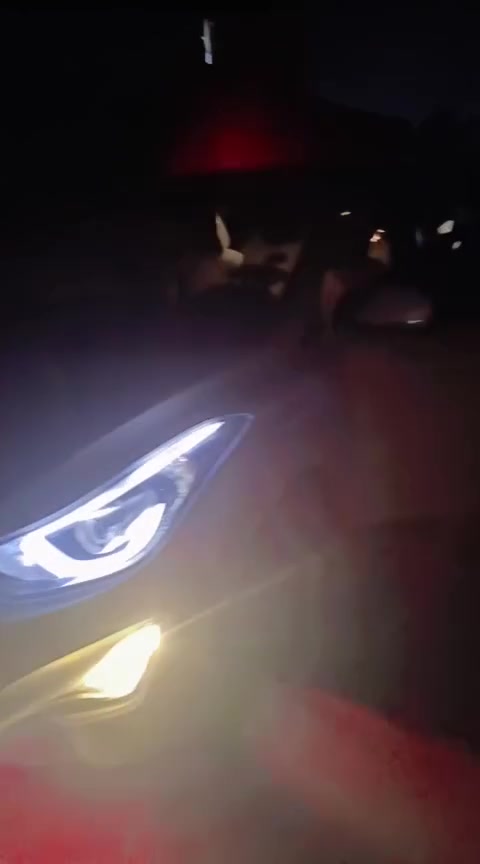 السلام عليكم. النتره 2015 خليجي محرك 1800  دوش فول عده البصمه. للاتصال ***********. سياره بسمي رقم بغداد ابيع شرط تحويل. مكاني بغداد المدائن
