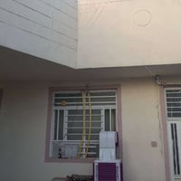 مقابل مدرسة المستقبل • ٢٠٨م • غرفتين