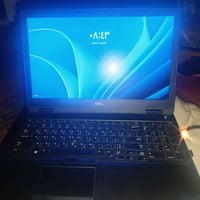 دل برزشن ٧٥٣٠ • كور اي٧ جيل ٨ • ١٦ رامات