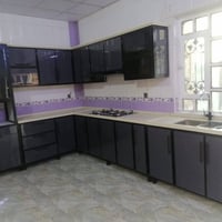 كاونتر • جديد • الديوانيه الجمهوري