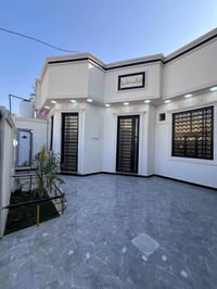 محولة الزهير • ٢٠٠م • طابو صرف زراعي