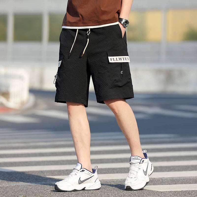 برمودة 🇨🇳 كريشة
الدرزن 72 الف فقط

قياس M // 4XL ✅

درزن 12 قطعة ستندر


**إذا كنت صاحب هذا الإعلان وتريد حذفه لأي سبب، رجاءا أرسل رسالة إلى الدعم الفني**