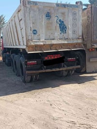 عربانه البيع اماراتي ٢٠١٠ تخم تاير براد /16/ ثالث تعليك صفاح كاعيه جدي...