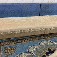 ديوان • ٧مقاعد • زاوية