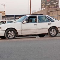 برنس • ١٩٩٦ • اوتوماتيك