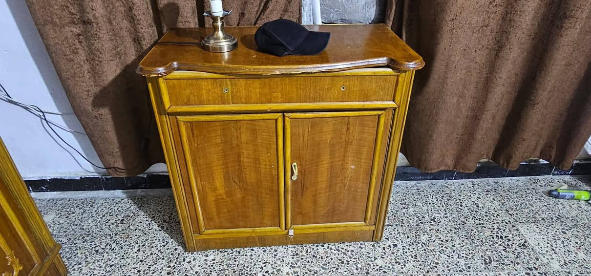 غرفه نوم صاج للبيع عنوان الشعب


**إذا كنت صاحب هذا الإعلان وتريد حذفه لأي سبب، رجاءا أرسل رسالة إلى الدعم الفني**