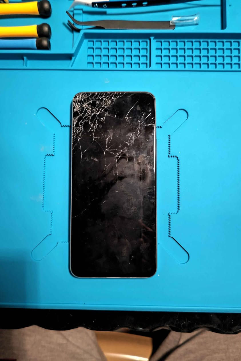 صيانة جميع الاجهزة الحديثة والقديمة هاردوير وسوفت وير
وباسعار تنافسية وبضمان حقيقي لمدة شهر
ويوجد استلام وتوصيل مجاني لجميع مناطق النجف
تواصل عله الخاص او على الواتساب (***********) النجف, العراق
