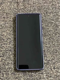 📱 للبيع / انفنكس نوت 50S  🔹 الذاكرة: 256GB 🔹 الرام: 8GB + 8GB توسعة 🔹 ...