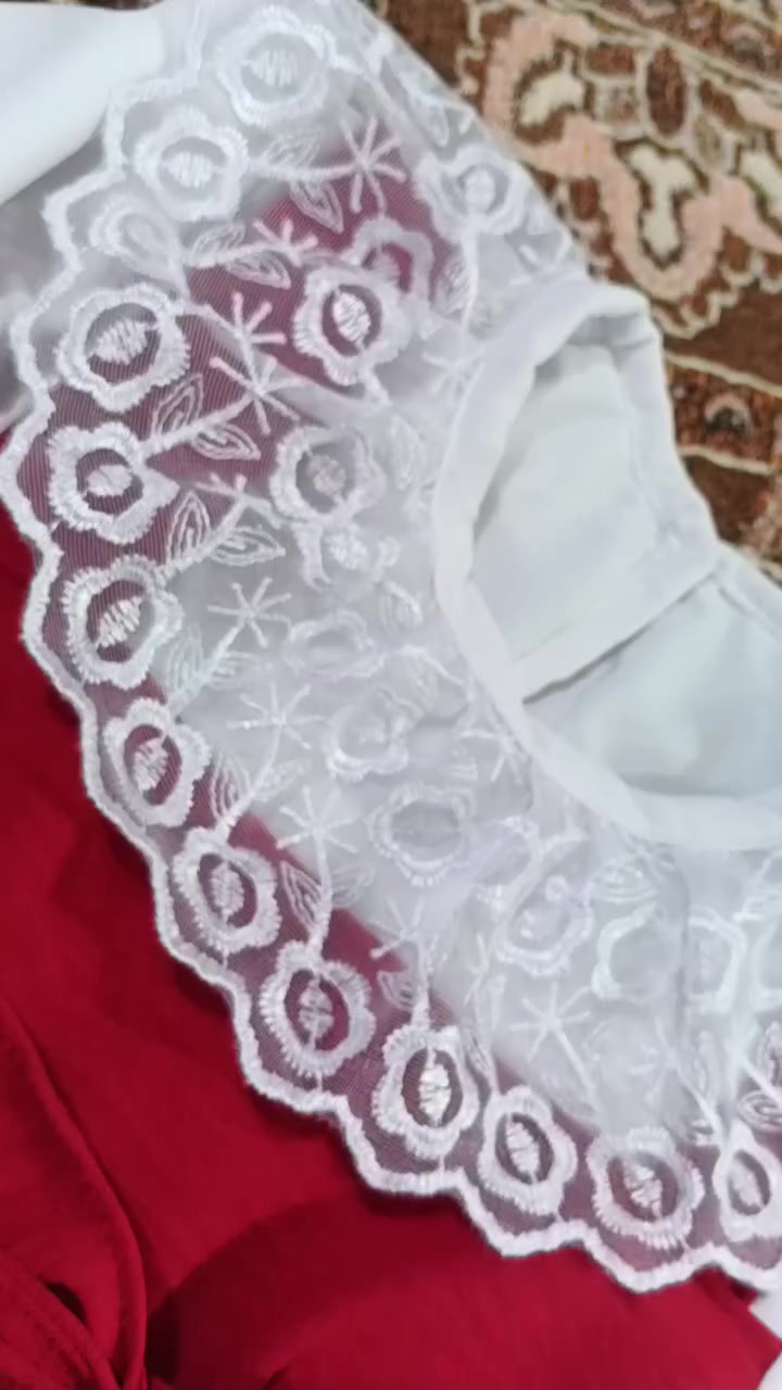 السلام عليكم ✋

جزء من خياطي واسعار مناسبه جدا يوجد توصيل جميع المحافظات 🚗🚗🚗🚗🚗


**إذا كنت صاحب هذا الإعلان وتريد حذفه لأي سبب، رجاءا أرسل رسالة إلى الدعم الفني**