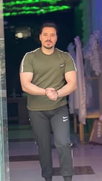 ملابس • واتساب