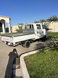 كفالة • بصرة • محرك جديد