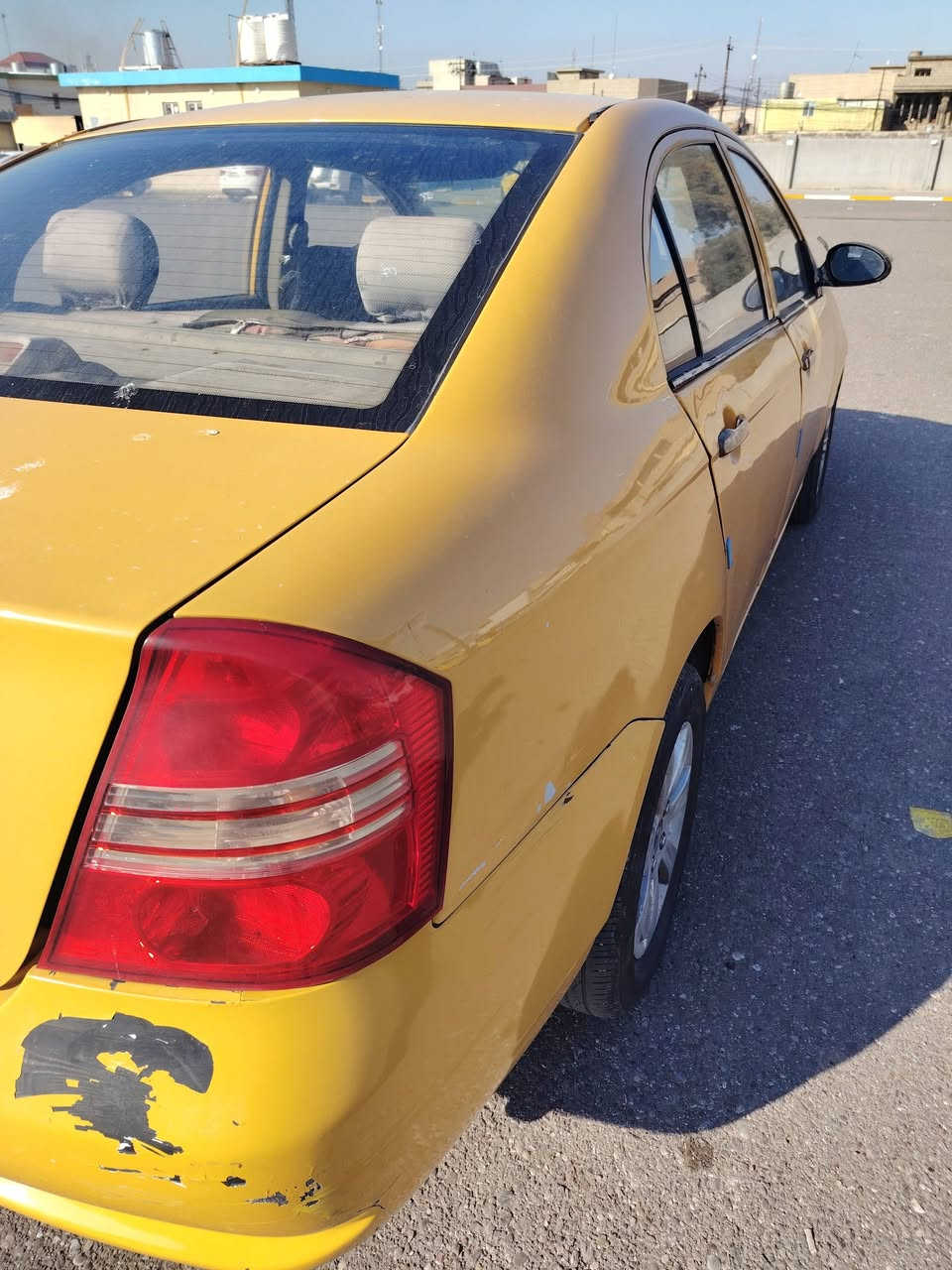 ليفان ٦٢٠ باسمي سنوية ٢٩ كير مكينة توماتيك محور كولة تدفءة تبريد كهربائي شغالة سعر 40$
***********
