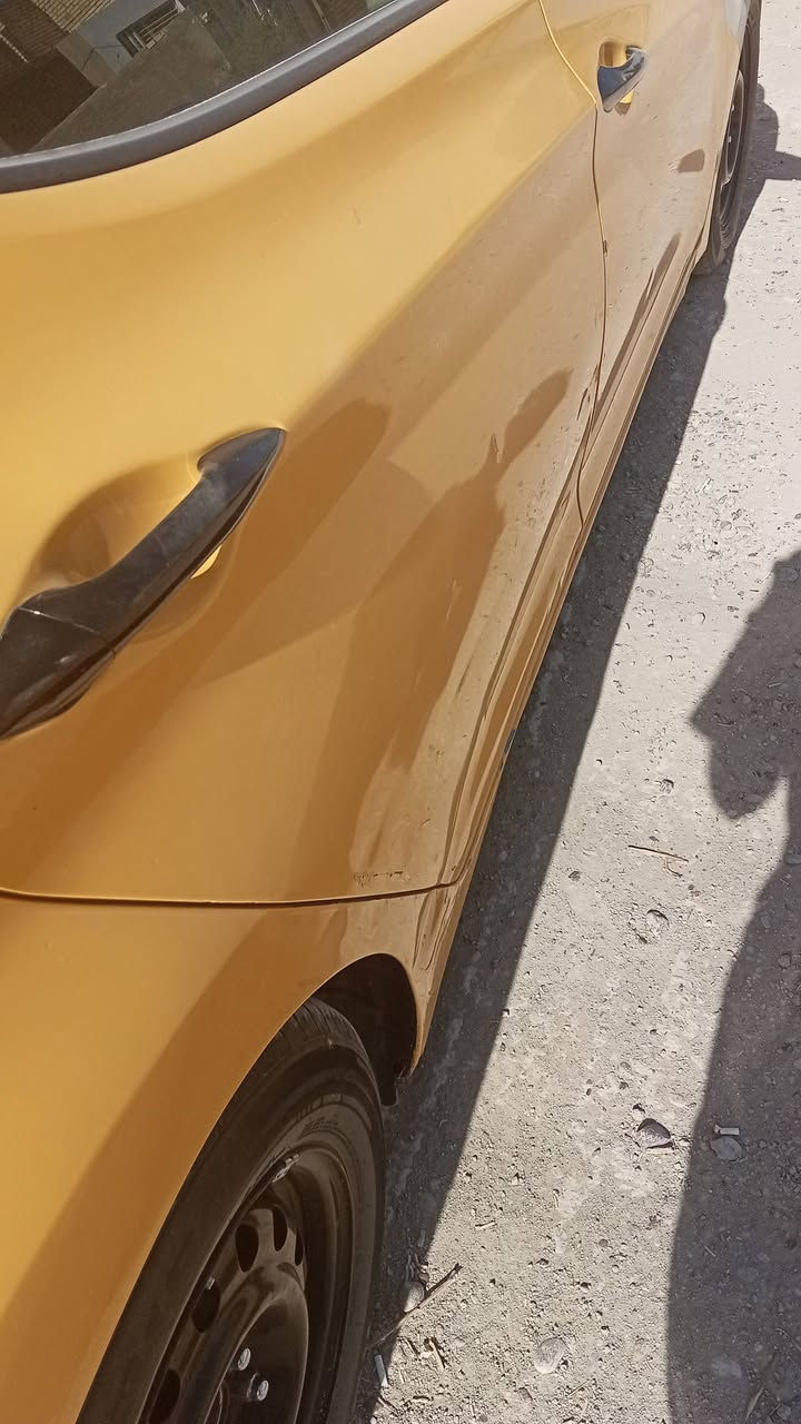 سلام عليكم انتره 15 حادثها بس بنيد
***********
