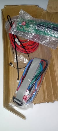 الكترونيات • اكسسوارات • للبيع