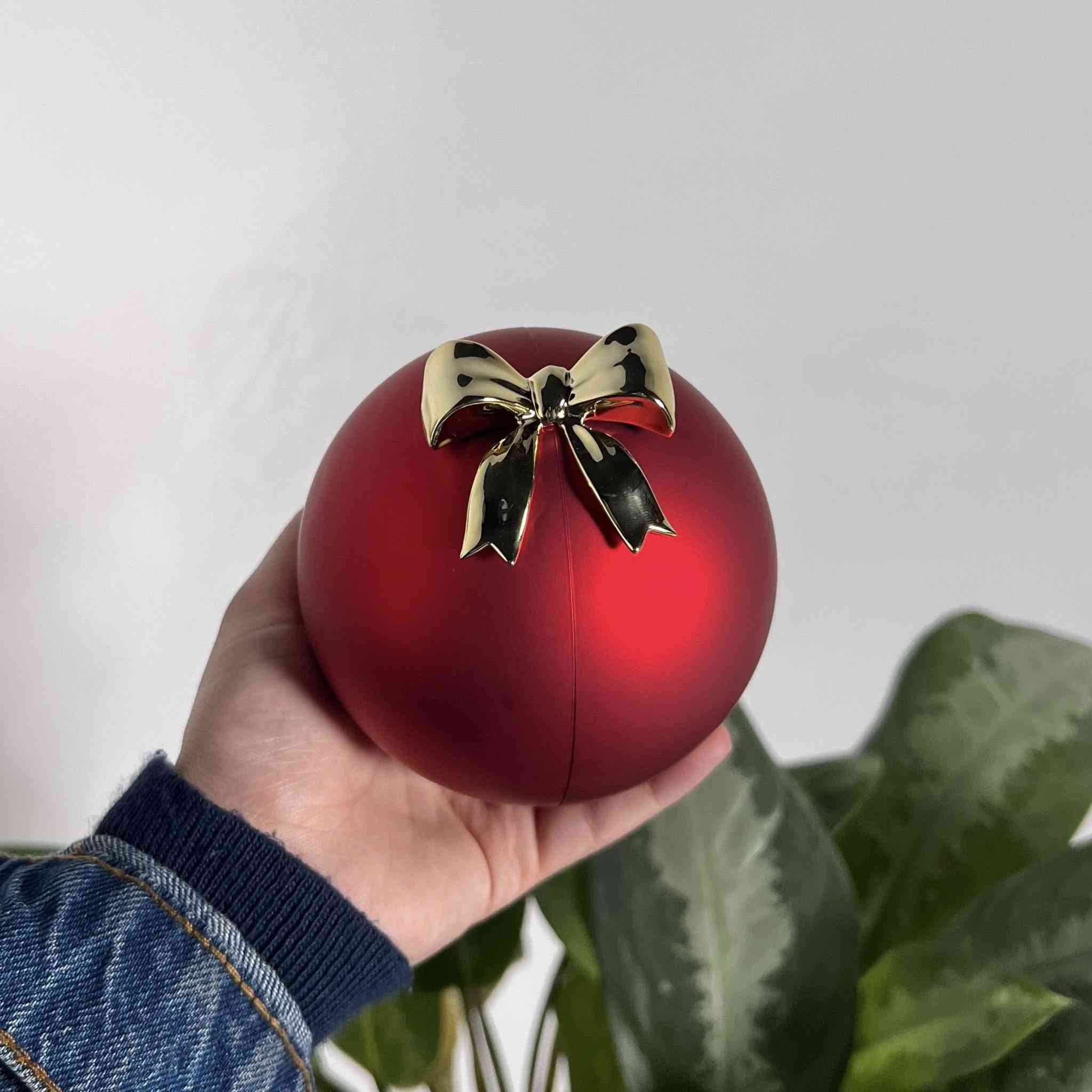 سعر مناسب راسلني عالخاص


**إذا كنت صاحب هذا الإعلان وتريد حذفه لأي سبب، رجاءا أرسل رسالة إلى الدعم الفني**