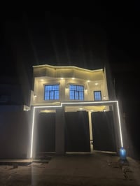 دوانم المعمل • ١٧٠م • طابو ملك صرف