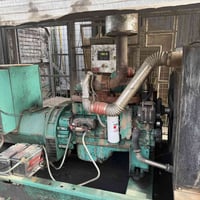 كمينز • ٢٠٠ كيفي • ١٢ فولت