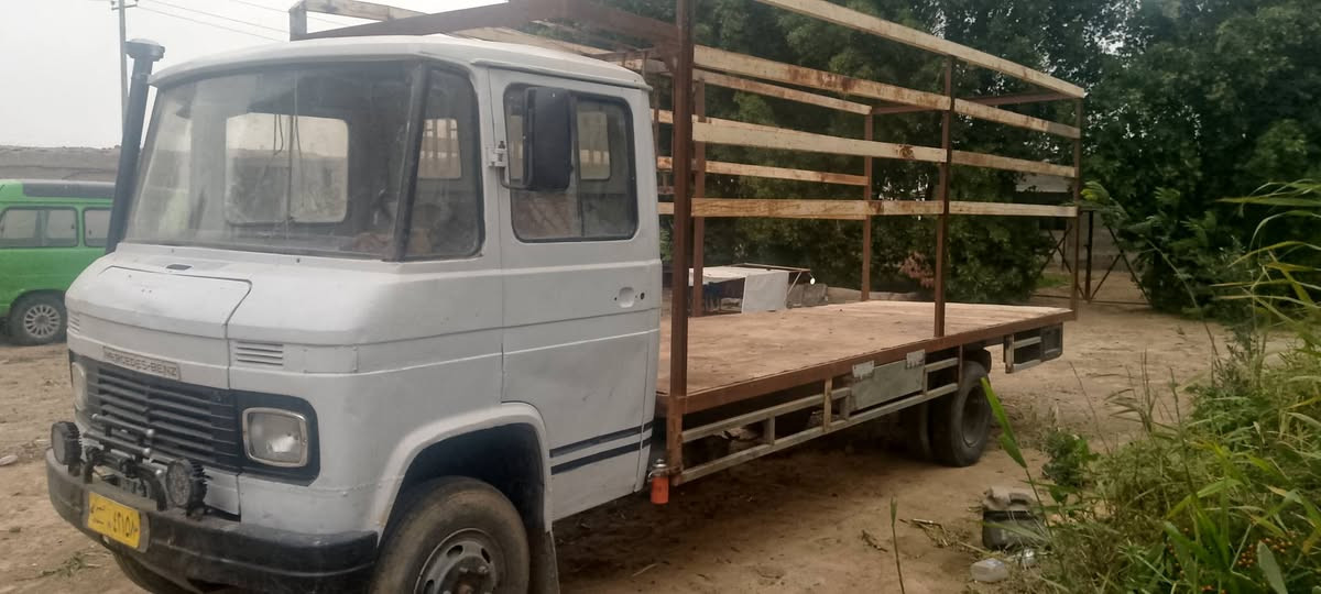 للبيع مارسدس، رقم،نينوئ محرك، صلاح، الدين تخم،تاير، جاهزه، بس، نقص، صفاحيات، السعر، ٣٠، ورقه، وبيها، مجال، ***********
