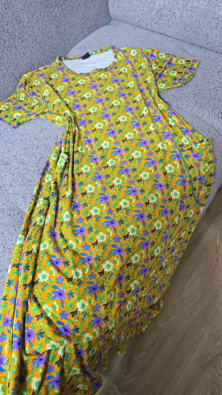 شلحات تجنن قياس وسعر مع الصور


**إذا كنت صاحب هذا الإعلان وتريد حذفه لأي سبب، رجاءا أرسل رسالة إلى الدعم الفني**