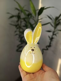 المنوع يخبل يفوتكم✨ اجاج رمضان متحله سفرتج اله بالفرفوري المميز✨ 🏠 منز...