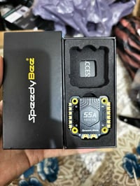 الكترونيات • اكسسوارات