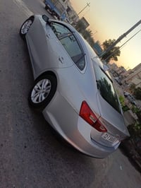 شيفروليه كروز • تبديل • فرق نقدي