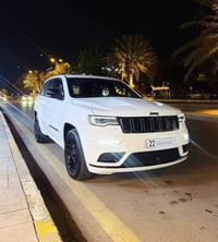 ٢٠٢٢ • وكالة هارلم • رقم اربيل