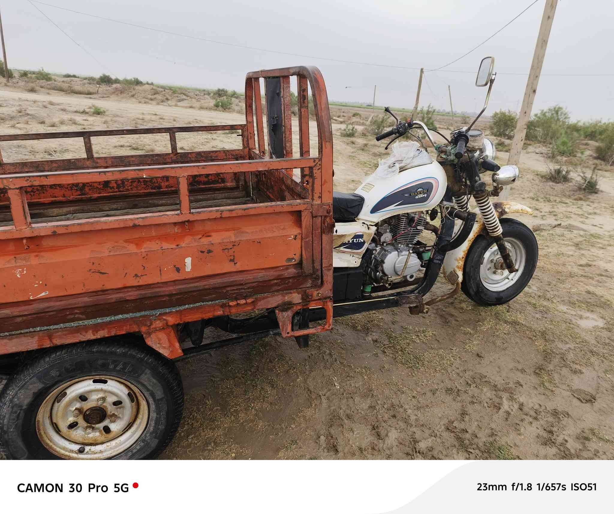 سلام عليكم ستوته للبيع موديل 2011 سعر مليون ونص وبيه مجال قليل كلش ستوته نظيفه وصوتها ناعم المكان ناصرية مركز
لتواصل, ***********  يوجد واتساب
