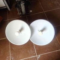 وبركاته يوجد اصحن باور بيم للبيع السعر90العدد4 الشراي يتصل07824824654