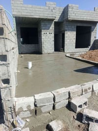 شغل تسويه ولاش وشغل كدام العين وسعر مناسب07709241201 وكادر سريع