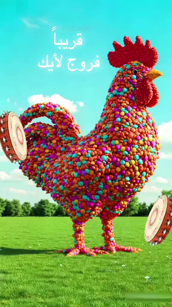 #كل_عام_وانتم_بخير
#رمضان_كريم

#مطعم_فروج_لأيك
#البياع_شارع_13_شارع_السوك_الثانية
خدمة التوصيل ***********
