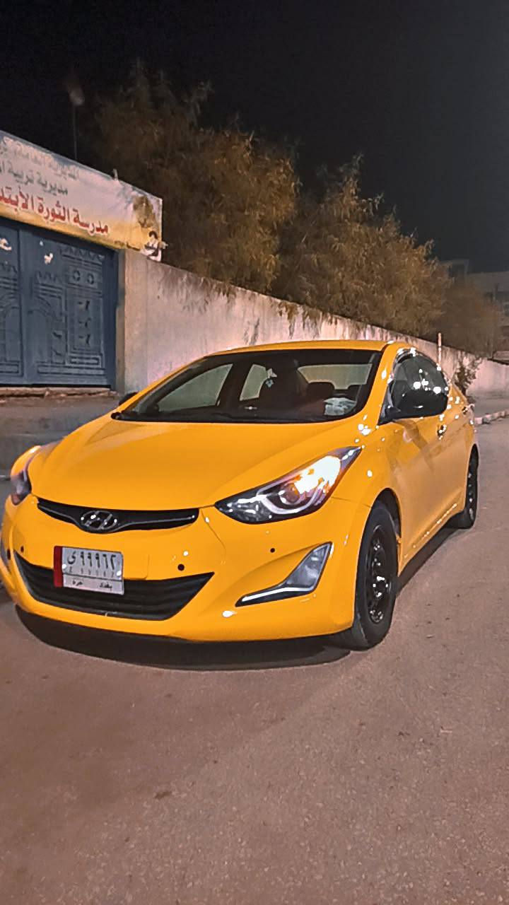 سلام عليكم النتره 15 

وارد امريكي صور الحادث جوه 👇بالمنشور 

السياره (منظومة تبريد كلها جديده )

مروحه راديتر كمبريسر (ميكانيكي)

مكينه أو كير مكفولات ما مفتوحه أو لا تبخير  ولا تنقيص  
ال س ع ر ( 115)
هاتف  ***********

       ‏.   ‪***********‬‏ 

مكان السياره 
بابل الاسكندريه
