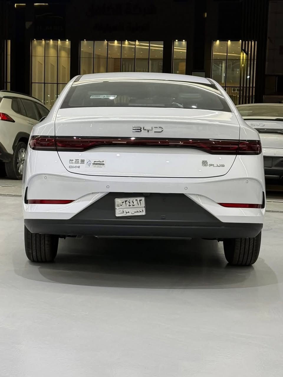 السلام عليكم ورحمة الله وبركاته
يا الله اللهم صلي علا محمد وال محمد 

متوفر سيارات البيع بالتقسيط فقط 

بدون كفيل استلام فوري نفس الحظة 

بنظام الاقساط الداخلي يعني داخل الشركة تسدد الاقساط 

ملاحظة البيع فقط بغداد❤️

وكل المحافظات ع راسي ❤️

كورلا25 زيرو مقدمة 70 وبل الشهر. 5 ورقات من الأخير 

نيسان سنترا 25 زيرو  مقدمة 50 وبل الشهر 4 ورقات من الأخير 

بيوايدي كن بلاص مديل 25 مقدمه 55 وبل الشهر 4 ورقات من الاخير 

بيوايدي سيل فايف  25 زيرو مقدمه 55 وبل الشهر 4 ورقات من الأخير 

بيوايدي دسترويل 25زيرو مقدمة 60 وبل الشهر 4 ورقات من الأخير 

للاستفسار اكثر الاتصال الرقم 

مدير المبيعات ***********
