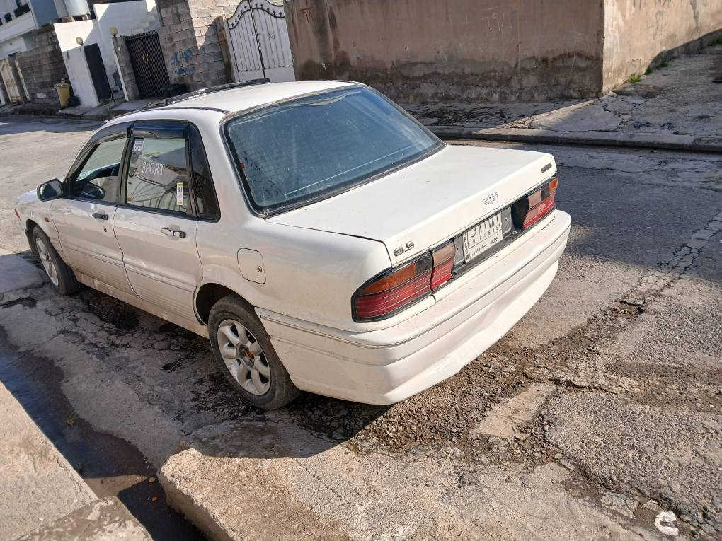 گلاند.    بیده عو ليدران.   زورزور. جوانو خاوينه.   تحويل. وكاله.  به شرت.   سنوي. بلاستيك. نويه  تا 2029.   مشرع وتني.     بشرت.   دعامي. بو. دعامي.     ***********.  نمونه.  له جواني أربيل, العراق
