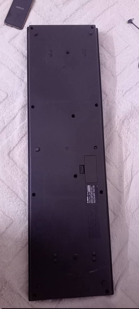 اورك ياماها 62 للبيع فول نظيف شرط الفحص عنوان كركوك للاتصال رقم ***********.  السعر 500 الف
