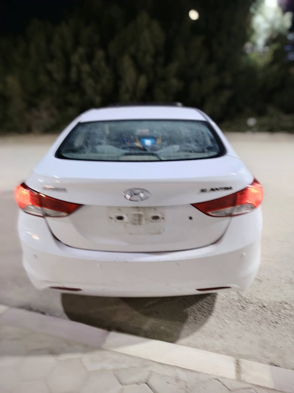 سلام عليكم للبيع النترا مديل 2014 فول مواصفات شاشه كامره تحكم سترين حاكيه حساسات خلفيه يدات نيكل فتحه تخم تاير مكينه 1800 سياره مال جناي خمسه ويلكب رقم أربيل بسم شركه اتريد تحويل او وكاله مضمون سياره لاصبغ لاضربه لا تبديل ماعده بس باردات بيها باقي كفاله عامه مكاني بلنجف الكوفه شارع مطار شراي يتصل ونه خادم *********** سعر ١٠٤ بيها مجال قليل
