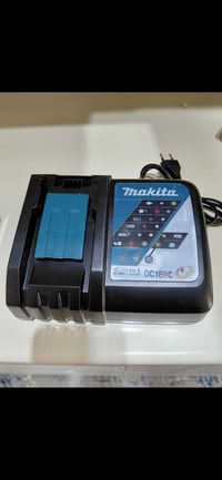 إلكترونيات • أجهزة منزلية • متفرقات