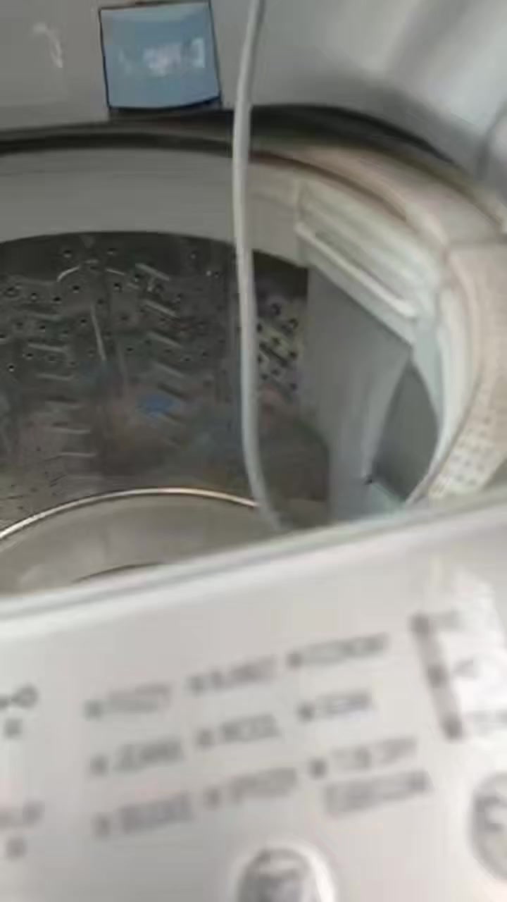 غساله هيتاشي نظيفه حجمهه ١٦ العقل عطلان ب١٠٠


**إذا كنت صاحب هذا الإعلان وتريد حذفه لأي سبب، رجاءا أرسل رسالة إلى الدعم الفني**