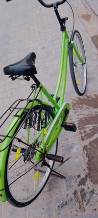 باسكل • نضيف • مع كامل