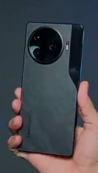 تكنو كومون برو فايف جي ذاكرة ٣٥٦ كيكا عشوائية ١٢+٦ كيكا سناب دراكون ٨٢٠٠ يدعم لعبة بوبجي  بدقة عالية ٩٠ او١٢٠ فريم فقط مفتوح كارتونة مكاني بغداد مدينة الصدر *********** السعر ٢٨٠ الف بغداد, العراق
