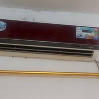 سبلت • طن ونص • كوفة عباسيه