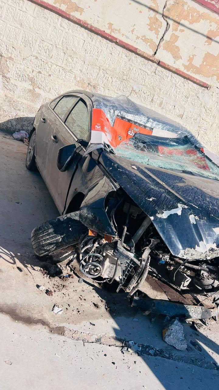 الله يجفيكم شر الحوادث للبيع سوناتا 18فول رقم اربيل دولي ابيع علئ وضعها مضرر بجم لاتصال ***********

