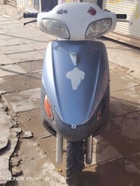 نضيفه • باتري جديد • سلف