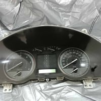 قفل • جديد • بلادي