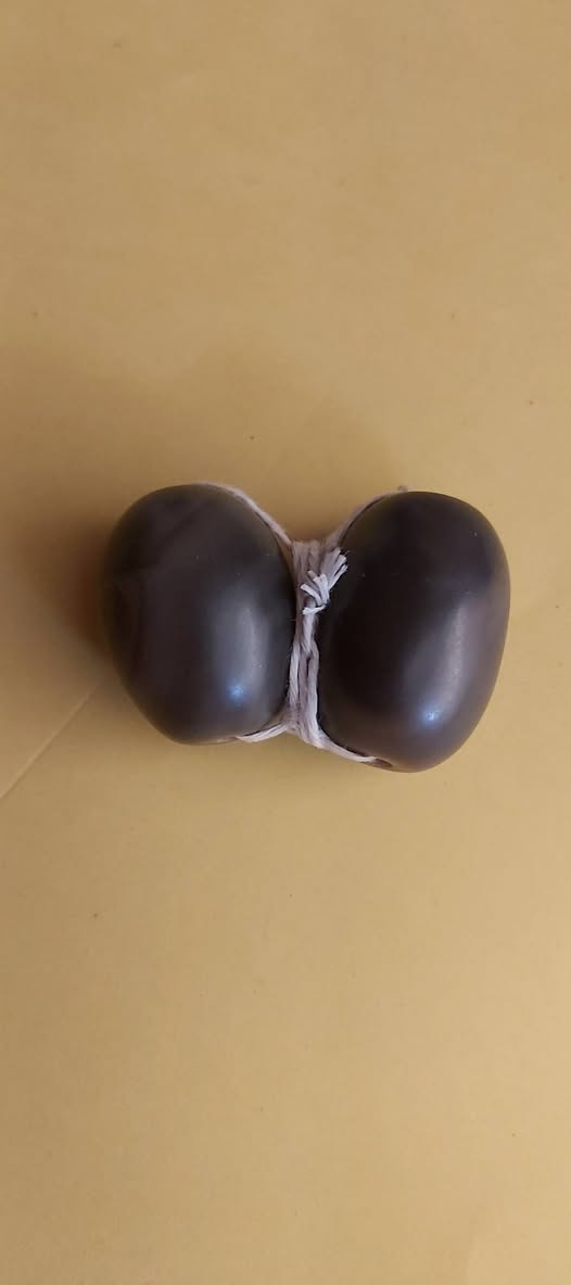 احجار جزع
الزوج ب٨٠ الف مع التوصيل 
#الجميع


**إذا كنت صاحب هذا الإعلان وتريد حذفه لأي سبب، رجاءا أرسل رسالة إلى الدعم الفني**